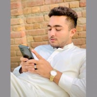 Khizar Hayyat