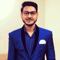 Paras Anadani