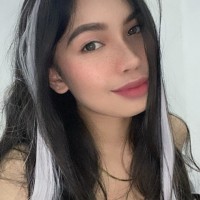 Charisse Ivan de Leon