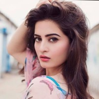 Farjana Anowar Riham
