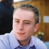 Jacob Howard