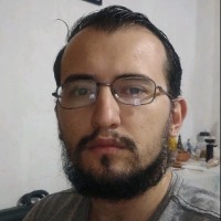 Leonardo Silveira