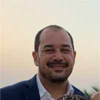 Axel Ramos Artigas