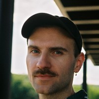 Denis Kolokolov
