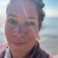 Myrte van Gurp