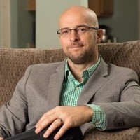 Mike Von Balson Jr.