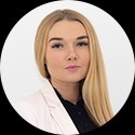 Agnieszka Górniak