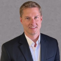 Eric Peters