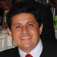 Edwin Cardoza
