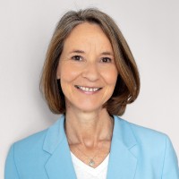Ute Hugo