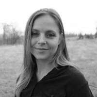 Eve Allen
