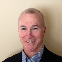 David R. Wilson