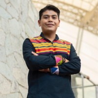 Farid Eduardo Pérez Juárez