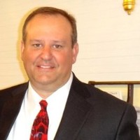 David Svab