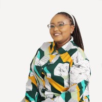 Maureen Murugi