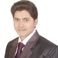 Neeraj Singh