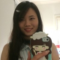 Vicky Cheung