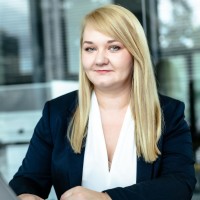 Izabela Wójcik