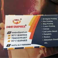 Akash Taneja