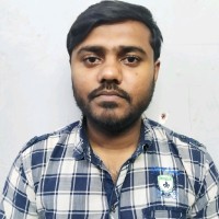 Amarnath Malviya