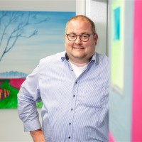 Carsten Janssen