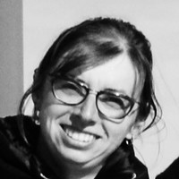 Jennifer Drei