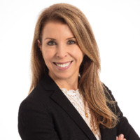 Marie-Claude Tardif