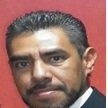 Arturo Rodriguez