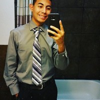 Andres Arredondo