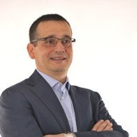 Eric Françon