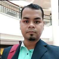 Azan Tain