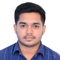 Md Sohag Mia