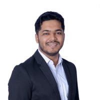 Aslam Hussain B.