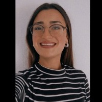 Lucía Elías