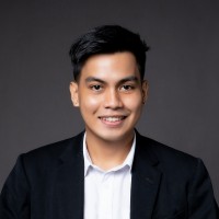 Glenn Zaballero