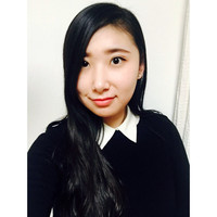 Xiang Ji