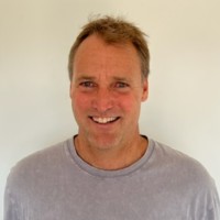 Michael Cartwright