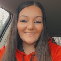Ashley Kuhns
