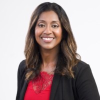 Sheila Frost, Csm®, Cspo®, Mcim, Pmp
