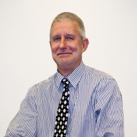Mike Woods