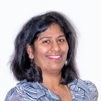 Muthulakshimi A.