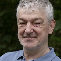 Gerhard Großberger
