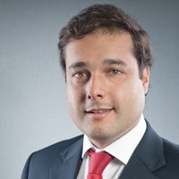 João Nave