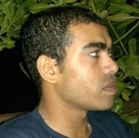 Ahmed Amir