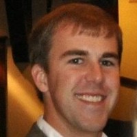 Jon Luke Jacobs