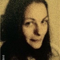 Cathy Smart