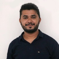 Parth Chavda