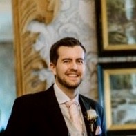 Michael Dennison