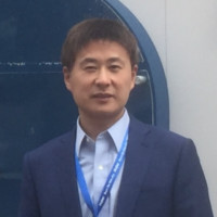 Daniel Liu