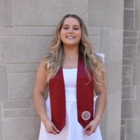Mallory Smith